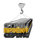 Стройпроектсервис - информация и новости в Стройпроектсервис